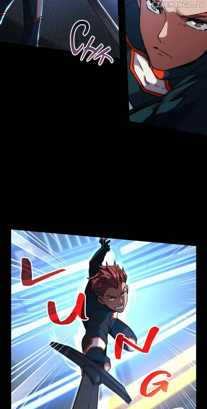 The Beginning After the End Chapter 213 image 03_optimized